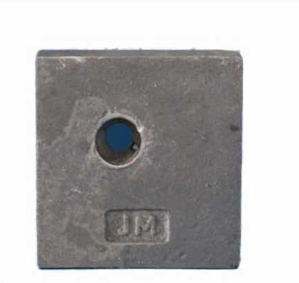 بغل بند 01 (کاشی17×17) کوبیت