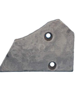 بغل بند 05 کوبیت