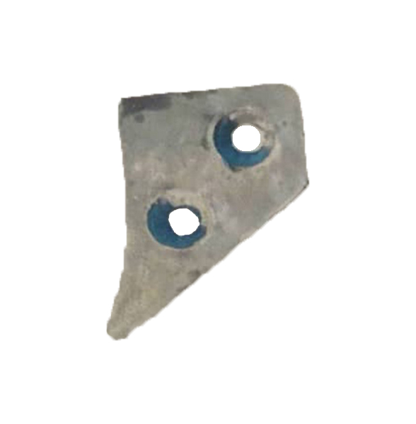 بغل بند 06 کوبیت