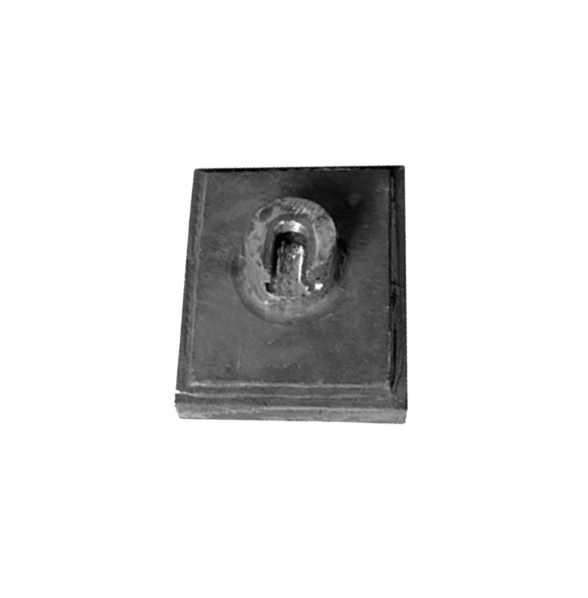 بغل بند 25×20