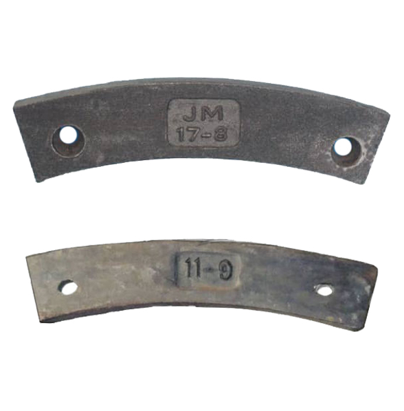 بغل بند 17/8 بغل بند 17/9