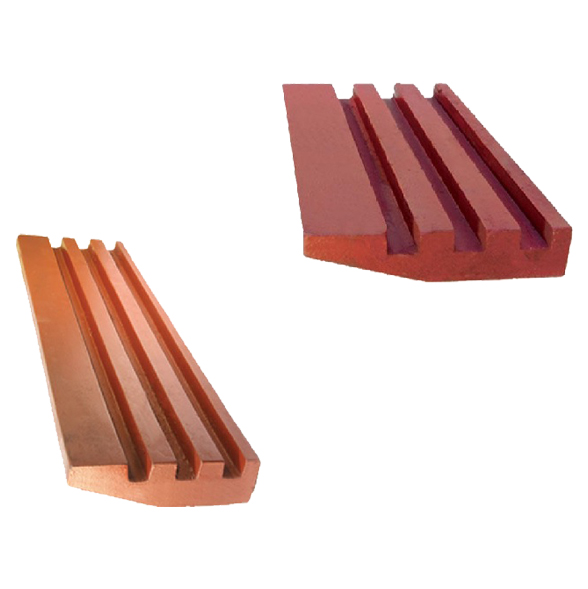 خشاب چکش کوبیت 120 و 180