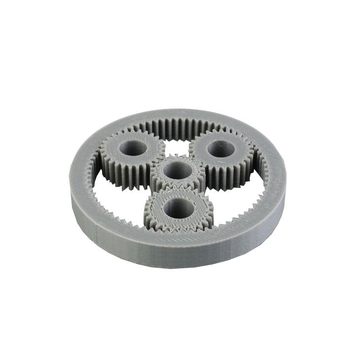 دنده خورشیدی