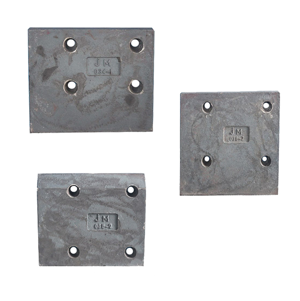 سقفی کوبیت 180