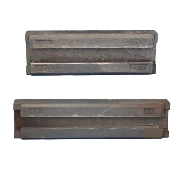 سندان کشویی کوبیت 120 و 180