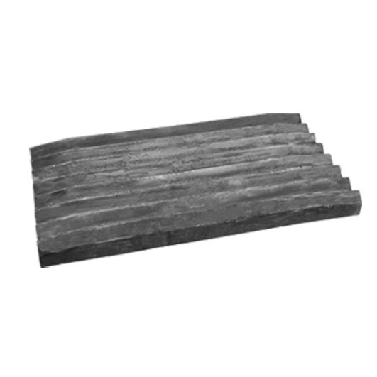 شانه فک متحرک