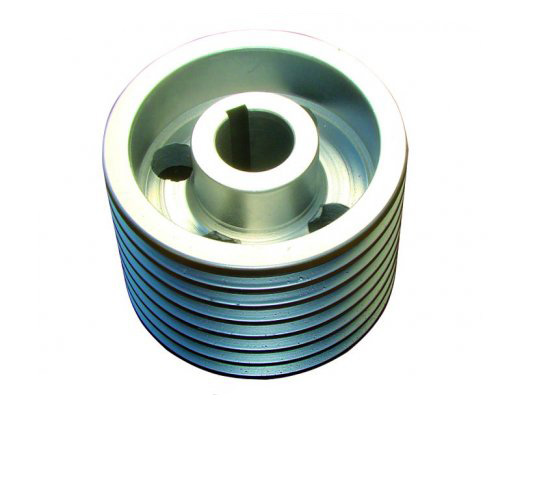 فولی سرشفت کوبیت