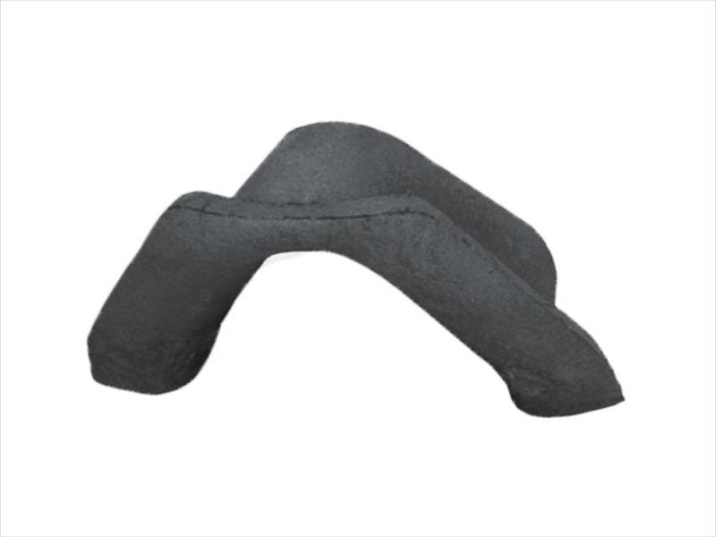 پالانی کوچک و بزرگ هیدروکن