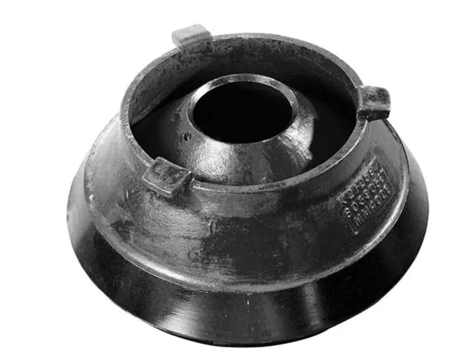 کانکیو هیدرو کن