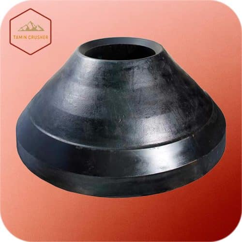 منتل هیدروکن