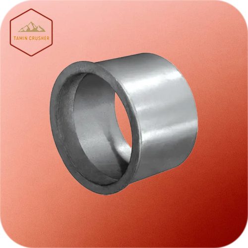 بوش پیستون هیدروکن