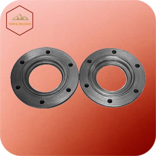 درپوش های هوزینگ هیدروکن