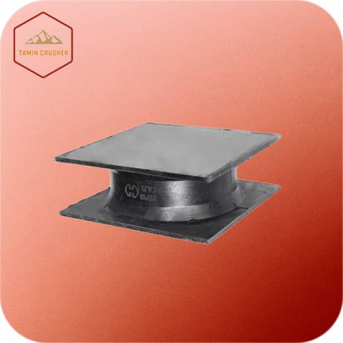 دسته موتور هیدروکن