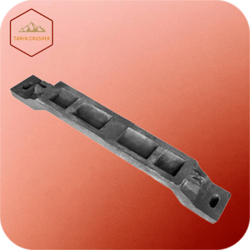 روبند پارکر 104