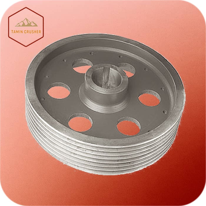 فولی سرشفت کوبیت