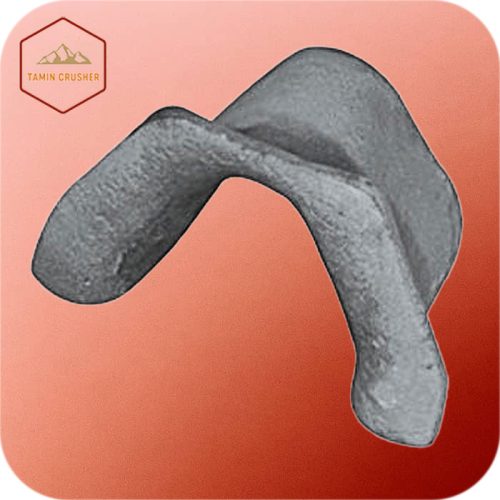 پالانی کوچک و بزرگ هیدروکن