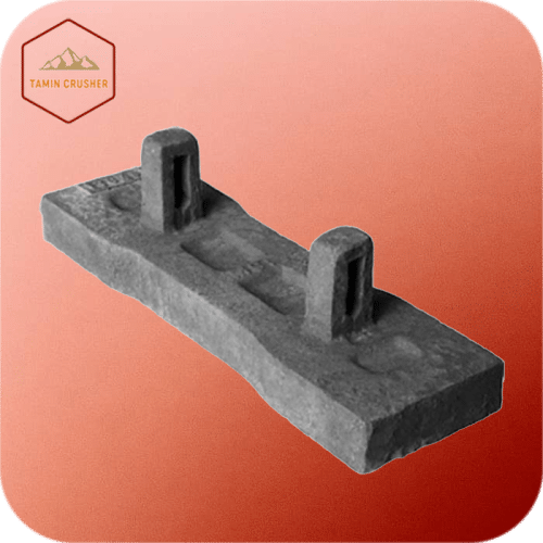 چکش پارکر 103