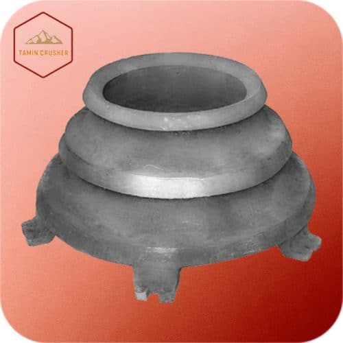 کانکیو هیدروکن