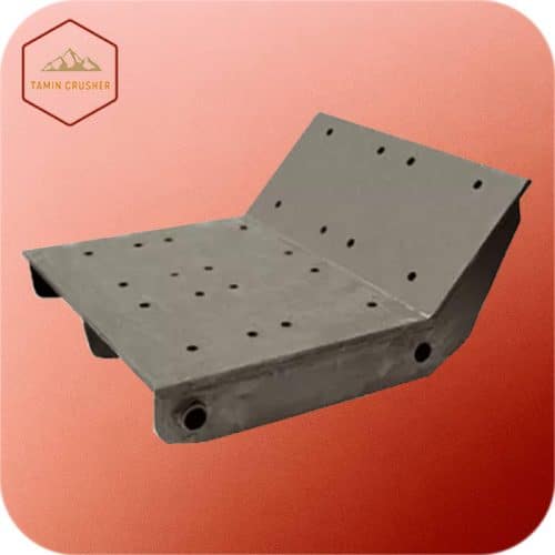 ابرویی کوبیت 120 و 180