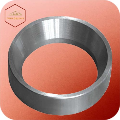 اسپیسر هیدروکن