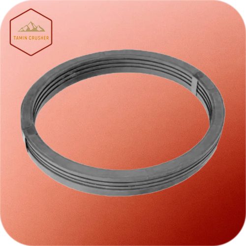 اورینگ،پکینگ و کاسه نمد