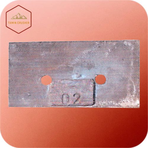 بغل بند 02 (کاشی 20×17) کوبیت