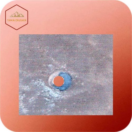 بغل بند 01 (کاشی17×17) کوبیت