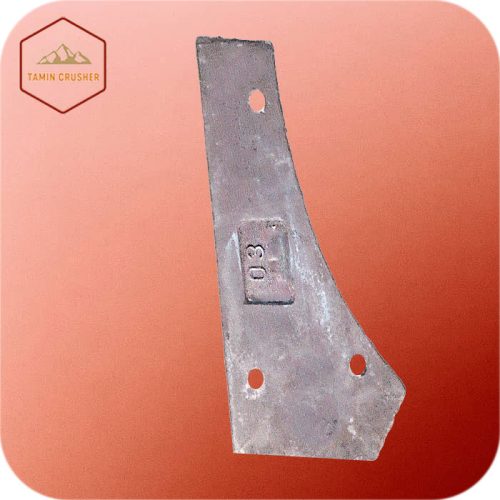 بغل بند 03 کوبیت