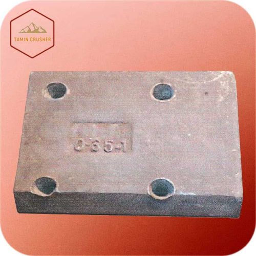 سقفی 035 کوبیت 180