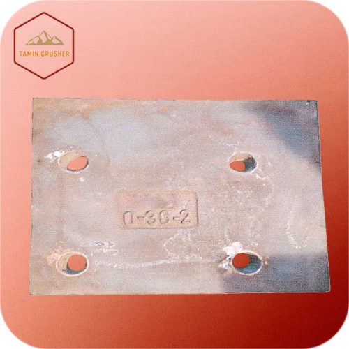 سقفی 036 کوبیت 180