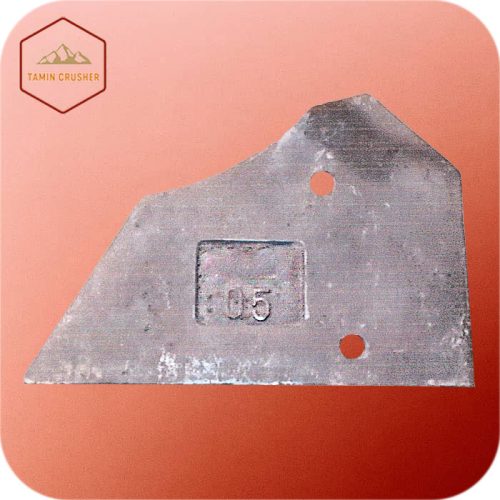 بغل بند 05 کوبیت