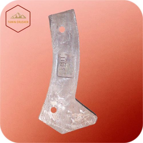 بغل بند 051 کوبیت