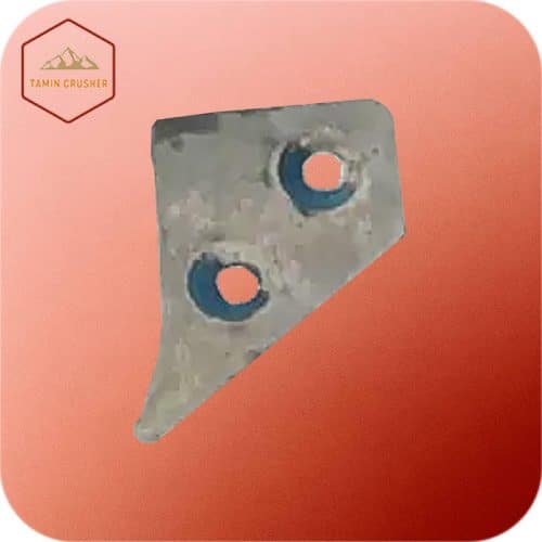 بغل بند 06 کوبیت