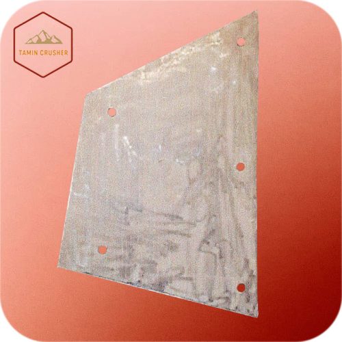 بغل بند 10/5 کوبیت