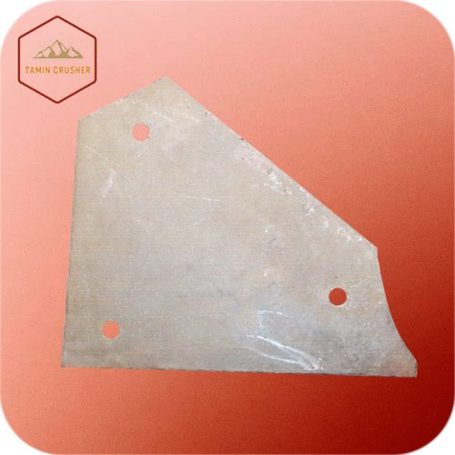 بغل بند 10/8 کوبیت