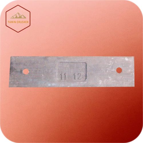 بغل بند 11/12 کوبیت