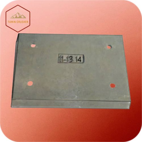 بغل بند 11/13 و بغل بند 11/14 کوبیت