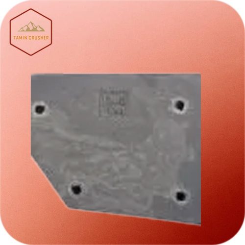 بغل بند 11/6 کوبیت