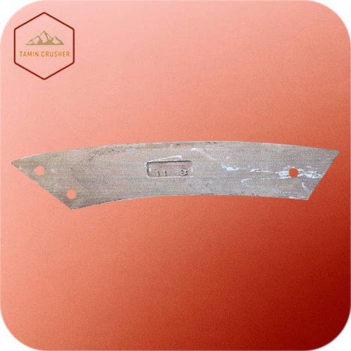 بغل بند 11/8 کوبیت