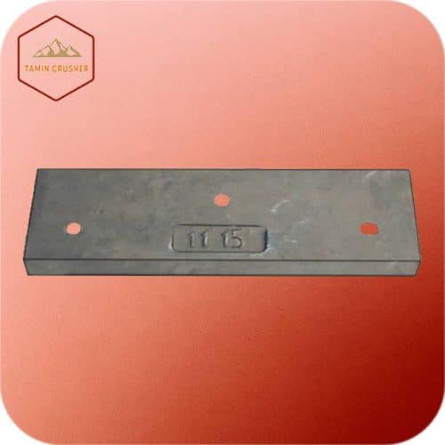 بغل بند 11/15 کوبیت