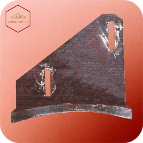 بغل بند 17/23 ضربه گیر کوبیت