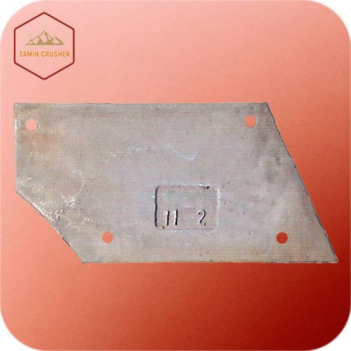 بغل بند 11/2 کوبیت