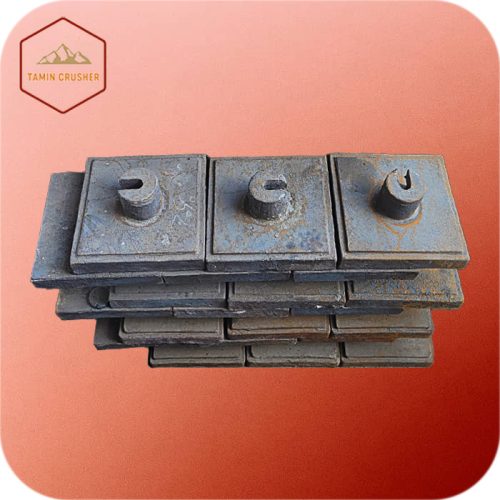 بغل بند 25×25