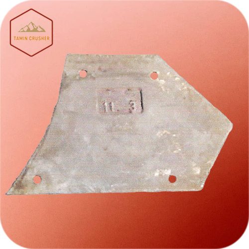 بغل بند 11/3 کوبیت