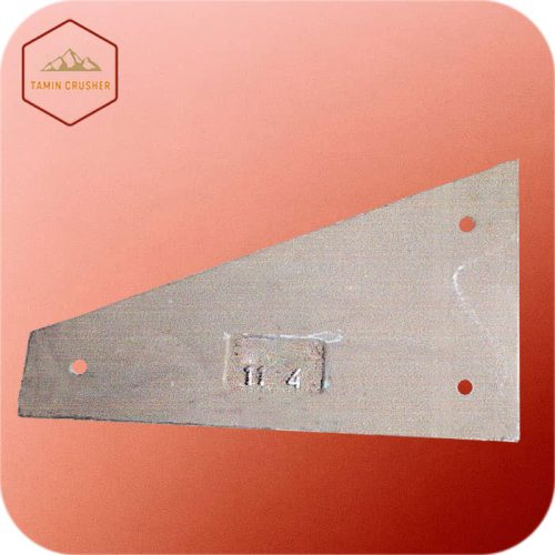 بغل بند 11/4 کوبیت