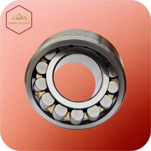 بلبرینگ هیدروکن