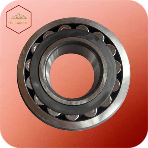 بلبرینگ کوبیت 120 و 180