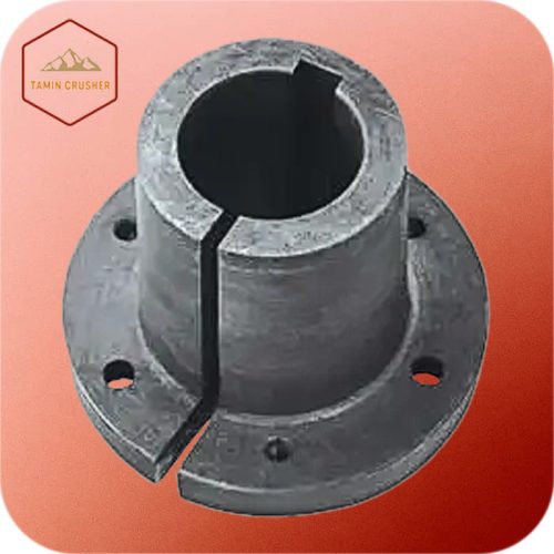 بوش فولی الکترو موتور هیدروکن