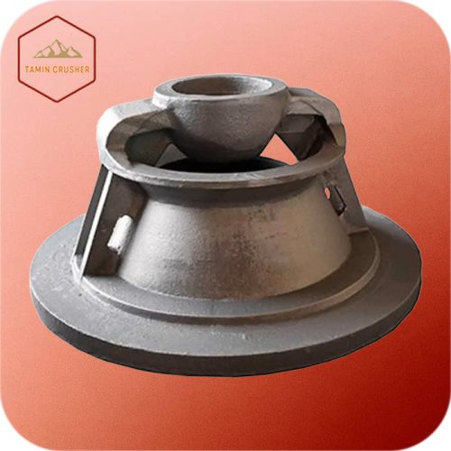 تاپ شل هیدروکن