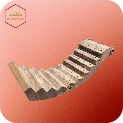 جا سندانی کوبیت 120 و 180